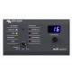 Victron Energy Digital Multi Kontrol Paneli (REC020005010)